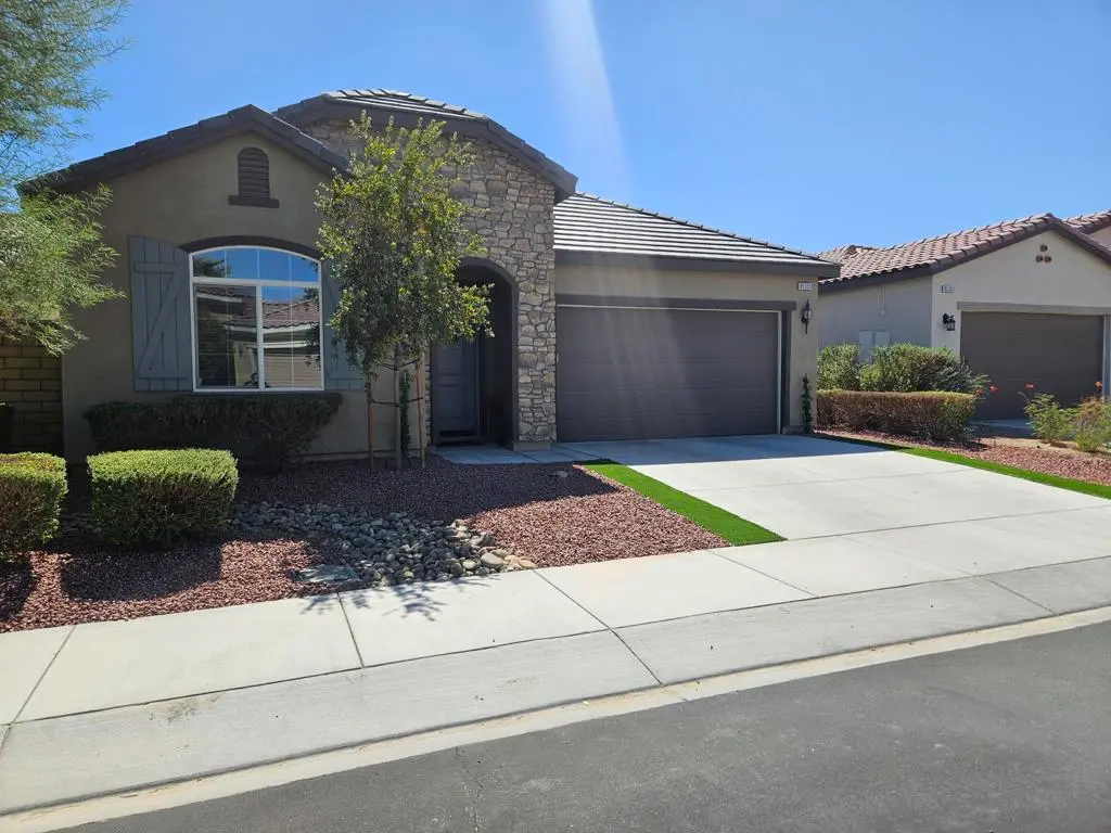 85365 Campana Avenue, Indio, CA — listing photo 1