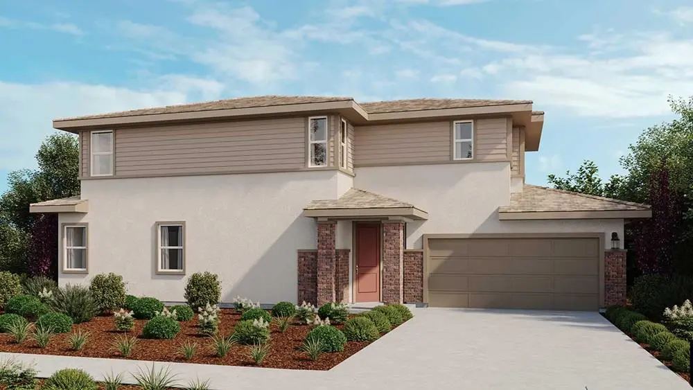 3012 Newhaven Drive, Vacaville, CA — listing photo 1