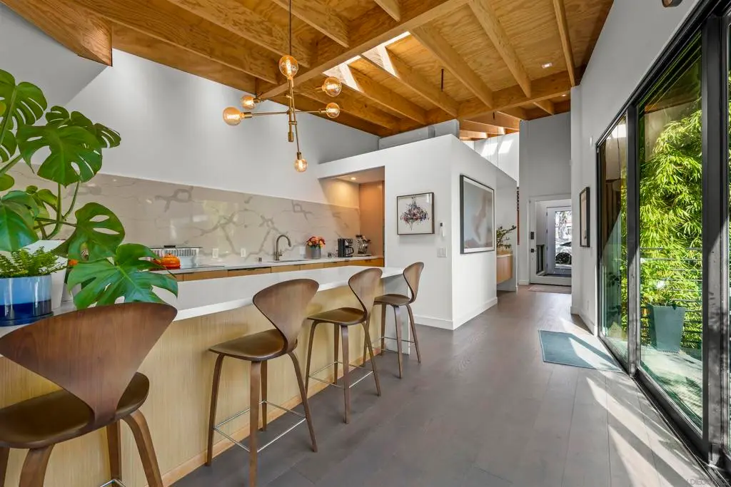 3784 8th Ave, San Diego, CA — listing photo 1