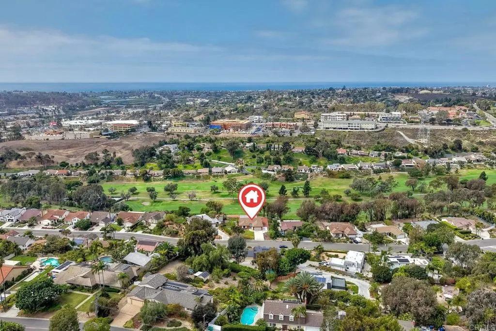 2233 Valley Road, Oceanside, CA — listing photo 1