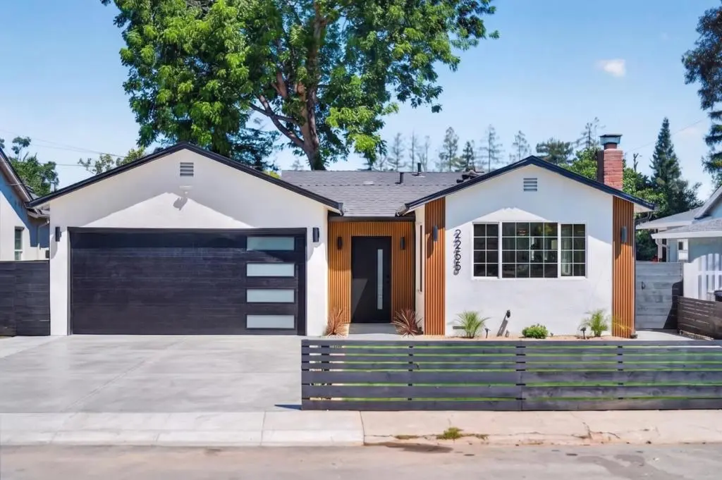 Single Family Residence for sale at 2253 Maywood Avenue, San Jose, CA featuring 4 beds and 3 baths