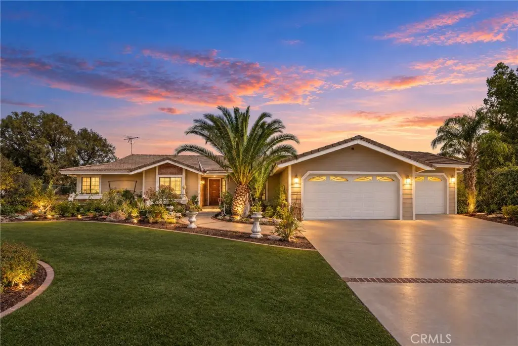 41215 Via Anita, Temecula, CA — listing photo 1