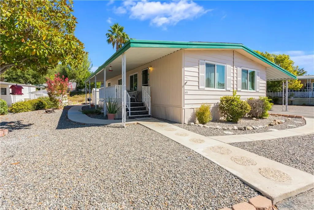 31130 S General Kearny Road 145, Temecula, CA — listing photo 1