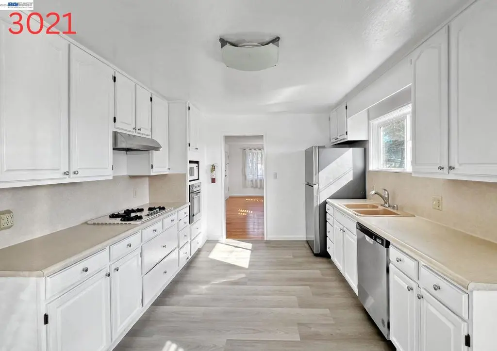 3027 Yolo Ave, El Cerrito, CA — listing photo 1