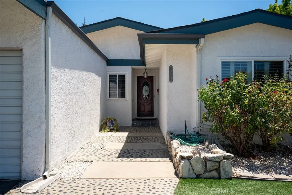 13042 Aetna Street, Valley Glen, CA — listing photo 1