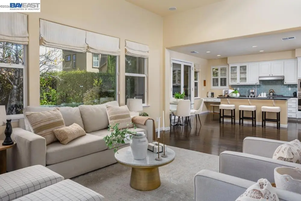 217 Wimbledon Ct, San Ramon, CA — listing photo 1