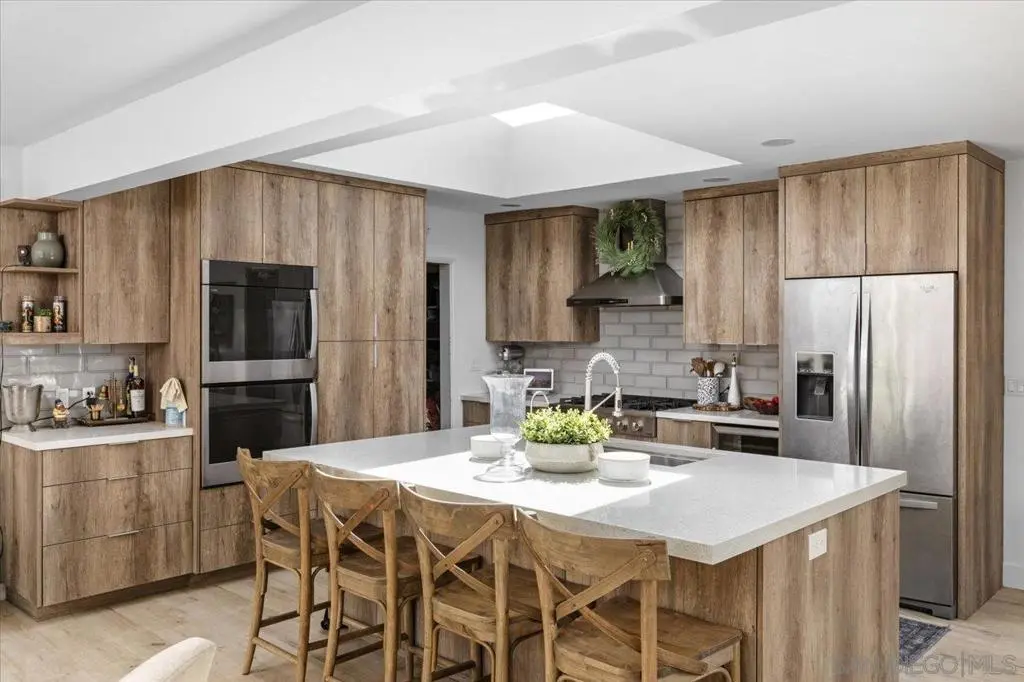 Single Family Residence for sale at 3620 Foxley Dr, Escondido, CA featuring 4 beds and 3 baths