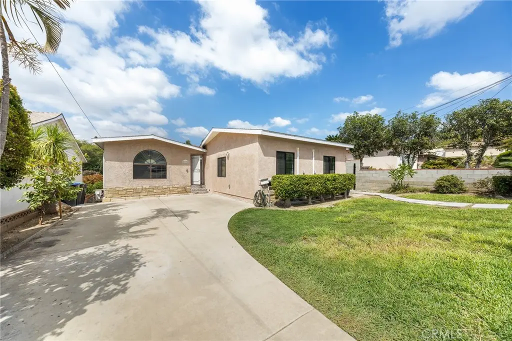 1531 Wilcox Avenue, Monterey Park, CA — listing photo 1
