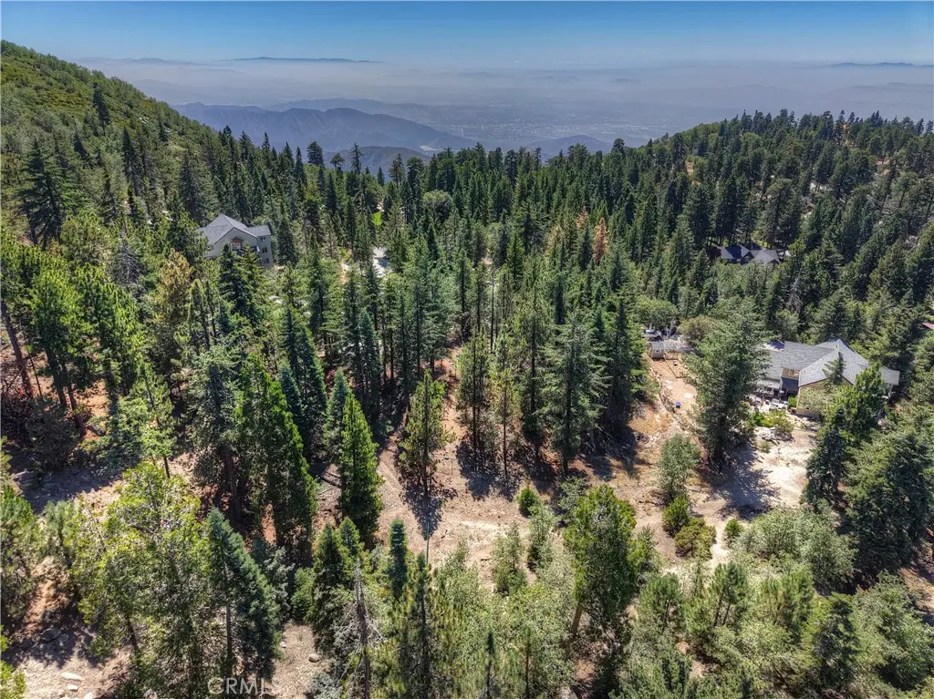 0 Cobblestone, Running Springs, CA — listing photo 1