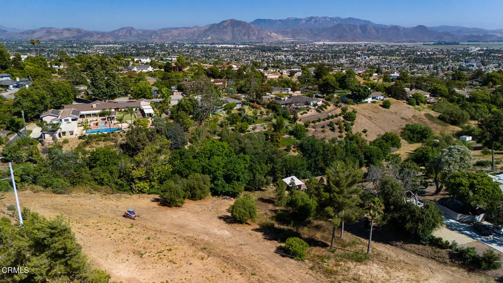0 Vientos Road, Camarillo, CA — listing photo 1