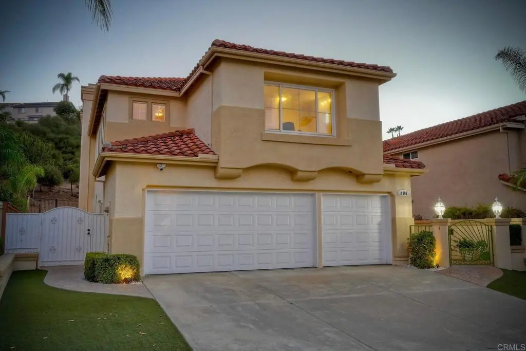 11707 Aspen View, San Diego, CA — listing photo 1