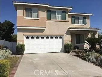 Single Family Residence for rent at 42 Partisan, Irvine, CA featuring 5 beds and 3 baths
