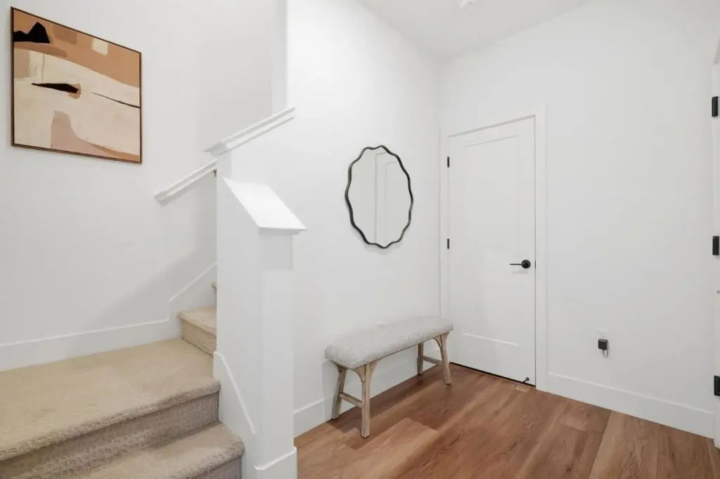 Condominium for sale at 529 Laraline Way, San Jose, CA featuring 3 beds and 3 baths