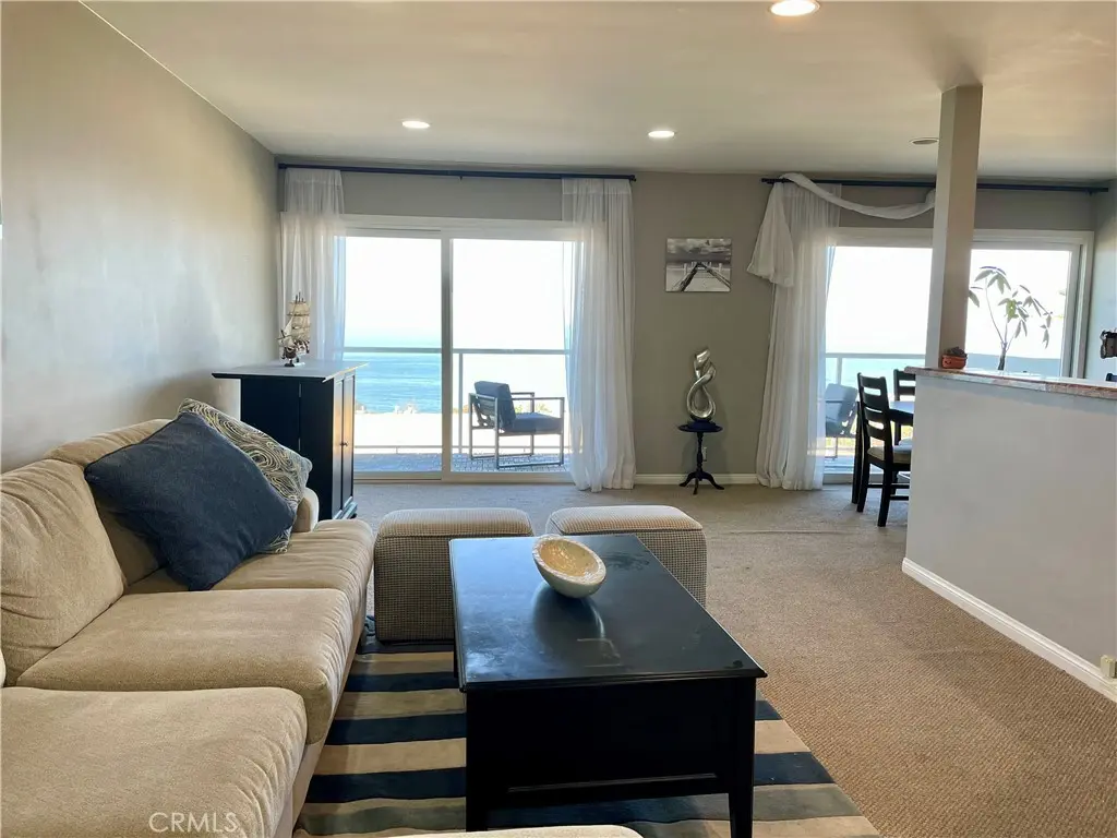 21703 Ocean Vista 303, Laguna Beach, CA — listing photo 1