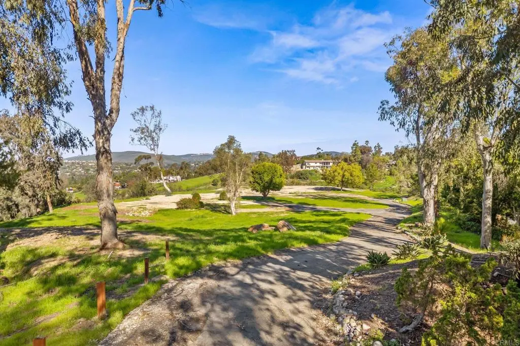 18065 Avenida Alondra, Rancho Santa Fe, CA — listing photo 1