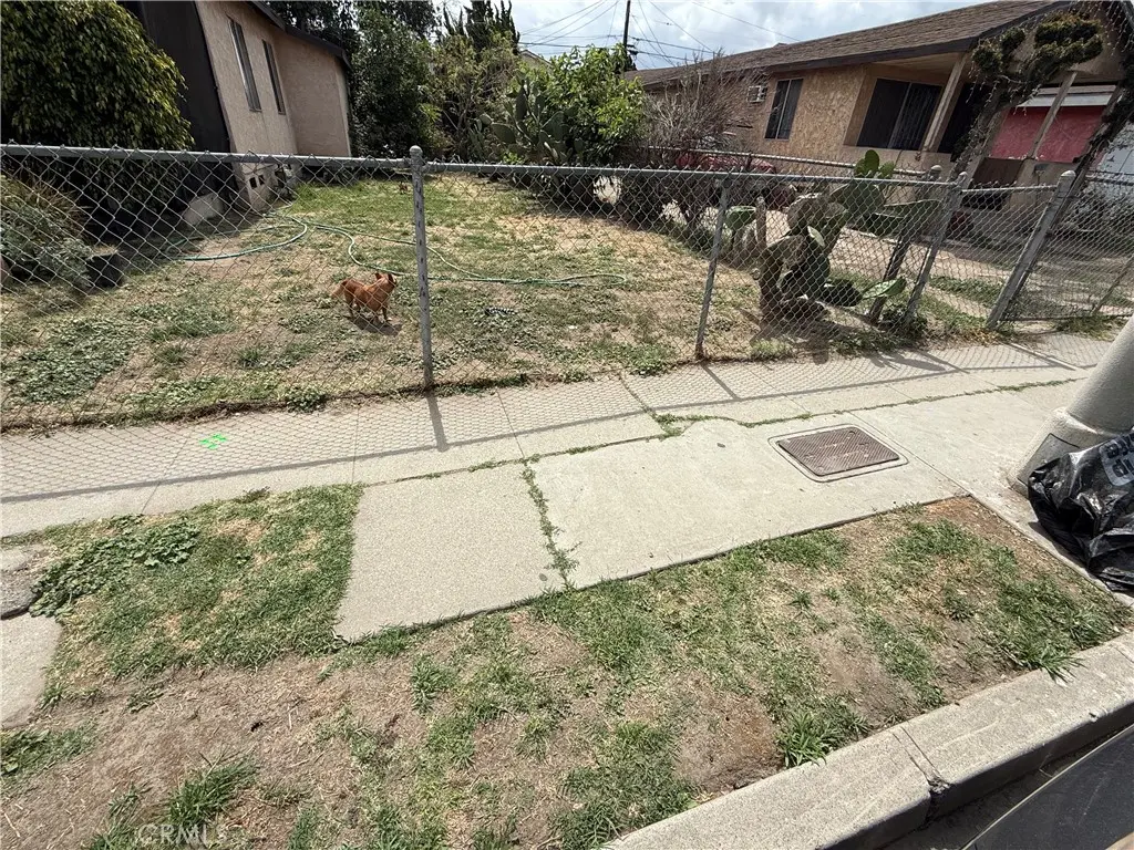 10732 Weignad, Los Angeles, CA — listing photo 1