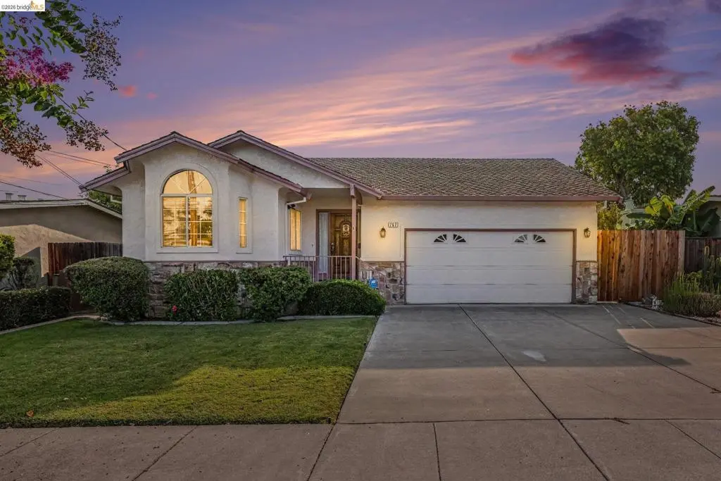 767 Lincoln Ave, Brentwood, CA — listing photo 1