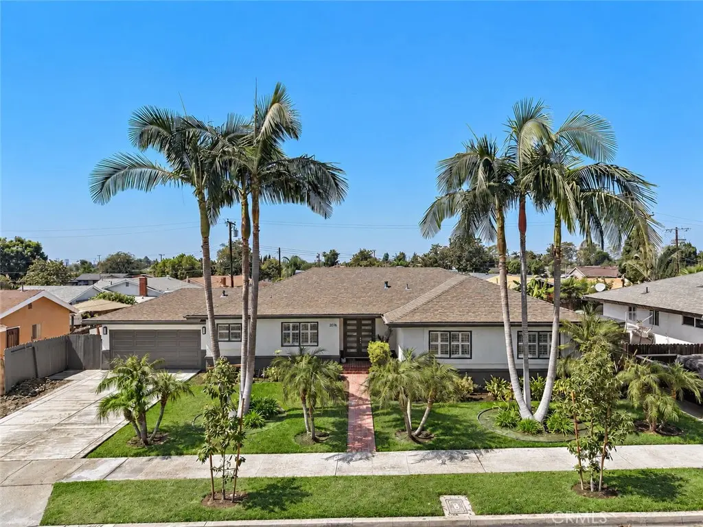 2076 N Mori, Orange, CA — listing photo 1