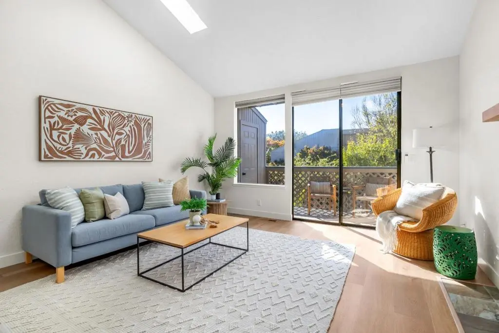 1519 Hidden Terrace Court, Santa Cruz, CA — listing photo 1