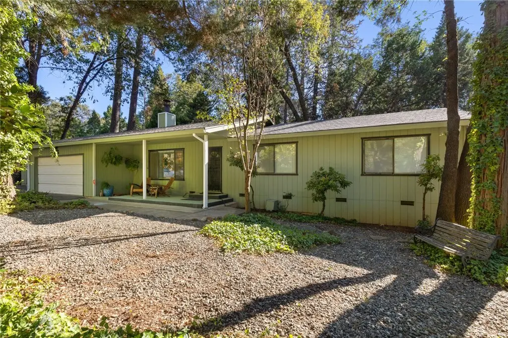 14385 Sinclair, Magalia, CA — listing photo 1