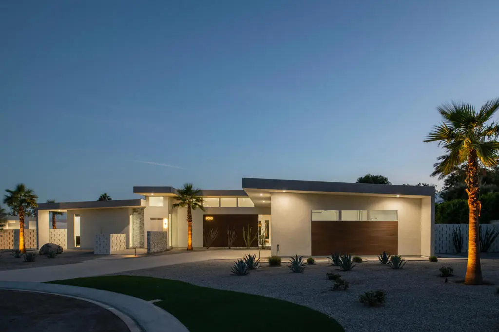 80883 Elemento Lane, Indio, CA — listing photo 1