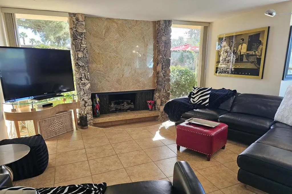 42505 Adams Street, Indio, CA — listing photo 1