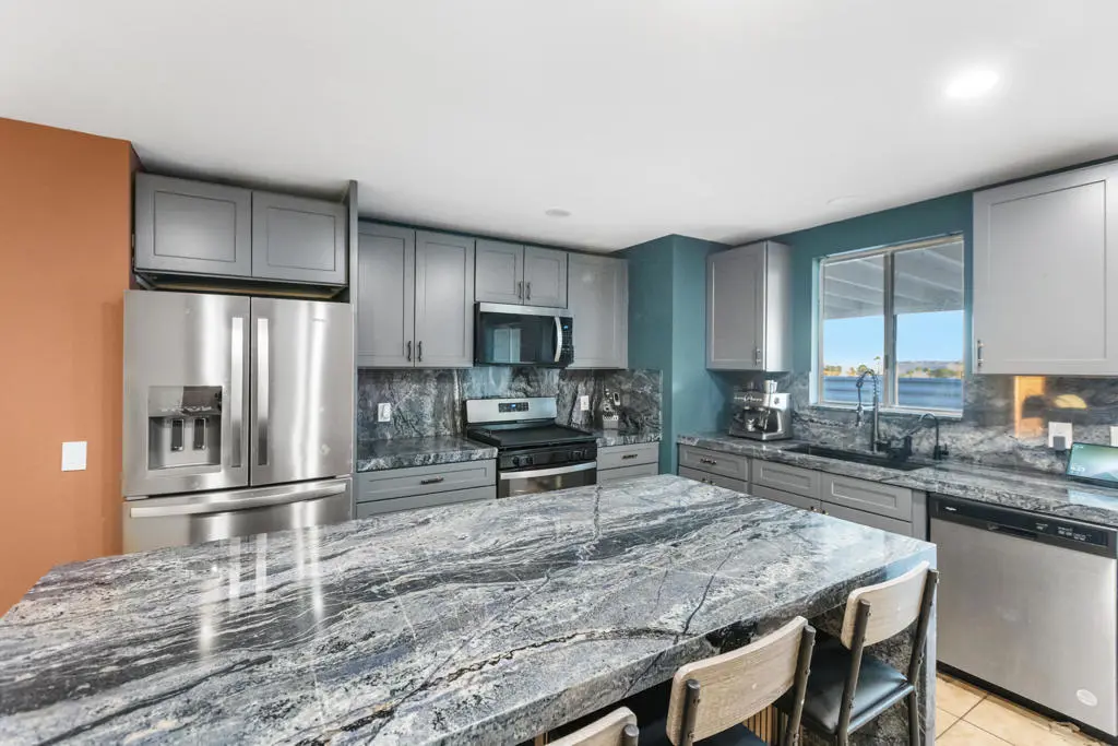12800 Avenida Serena, Desert Hot Springs, CA — listing photo 1