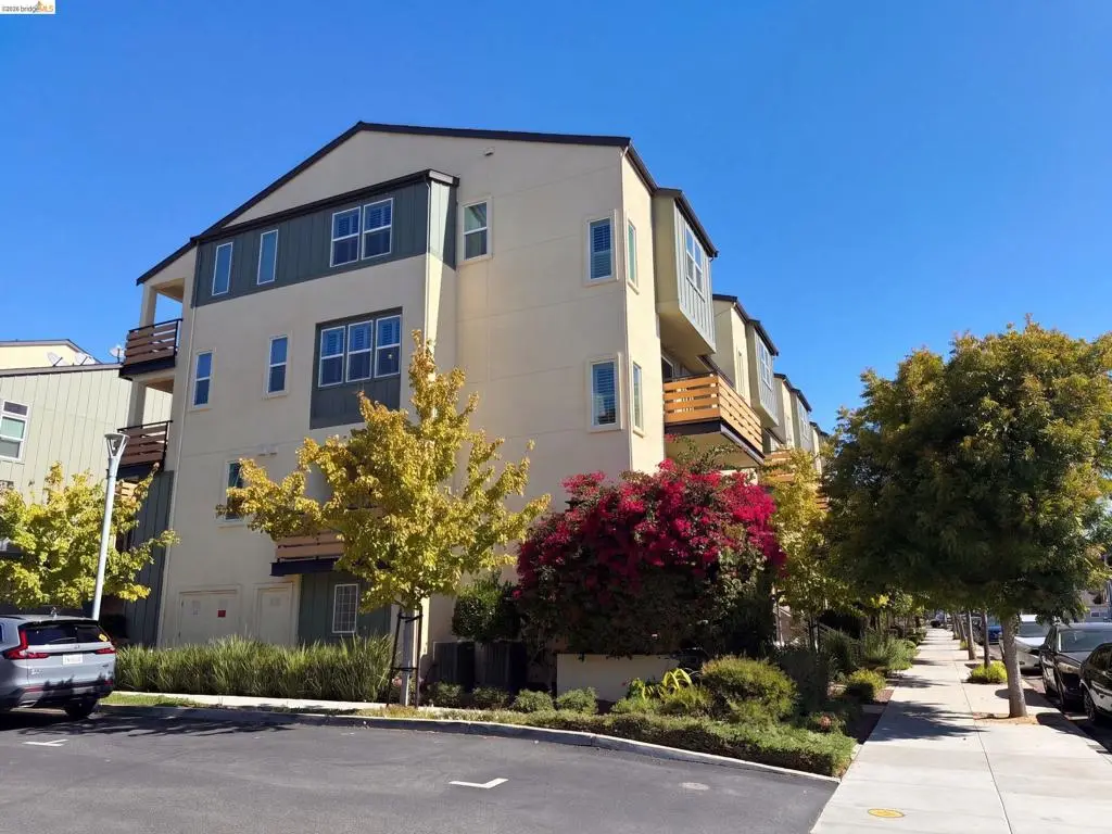 1903 Dobbin Dr, San Jose, CA — listing photo 1