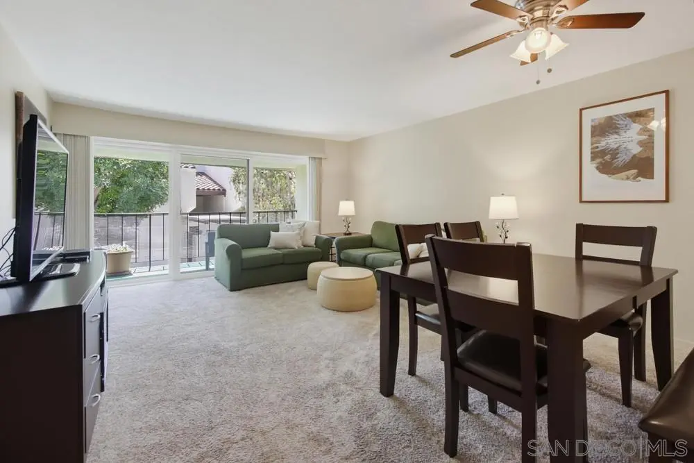 17637 POMERADO RD 225, San Diego, CA — listing photo 1