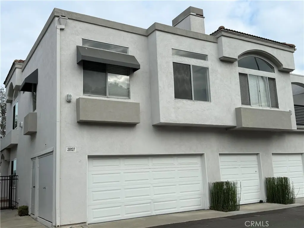 28127 Via Luis, Laguna Niguel, CA — listing photo 1
