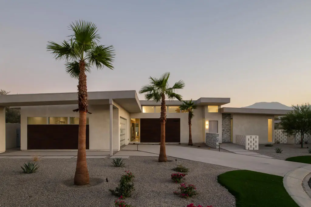 80943 Elemento Lane, Indio, CA — listing photo 1