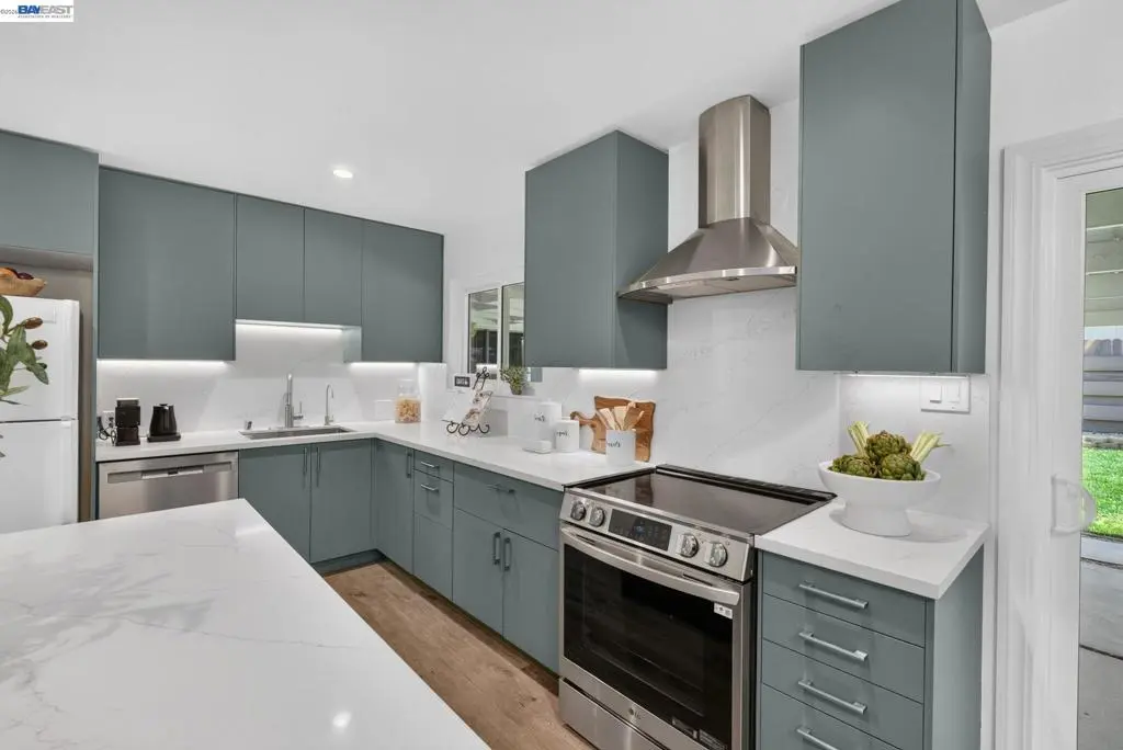 Single Family Residence for sale at 4150 Florida Ct, Livermore, CA featuring 4 beds and 2 baths