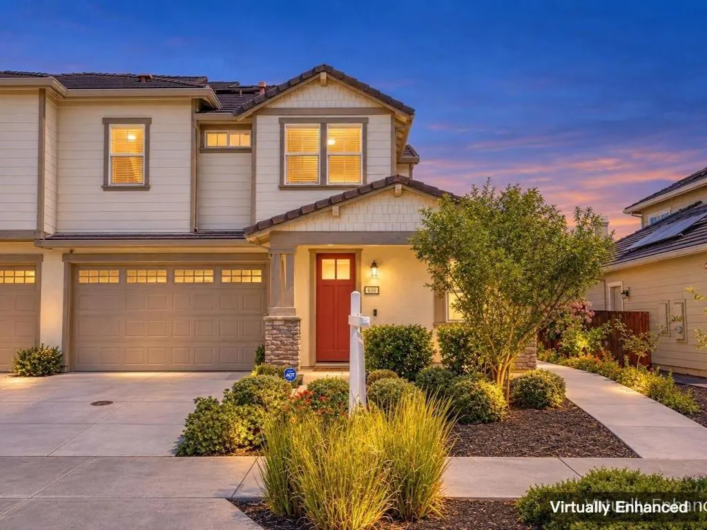 Single Family Residence for sale at 830 Dakota Drive, Morgan Hill, CA featuring 4 beds and 3 baths