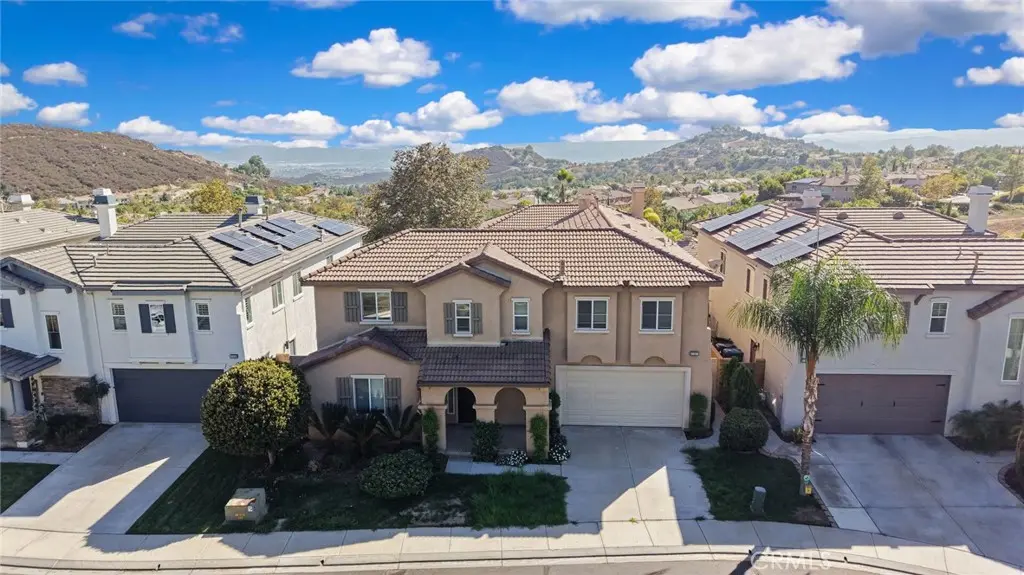 27307 Trefoil Street, Murrieta, CA — listing photo 1
