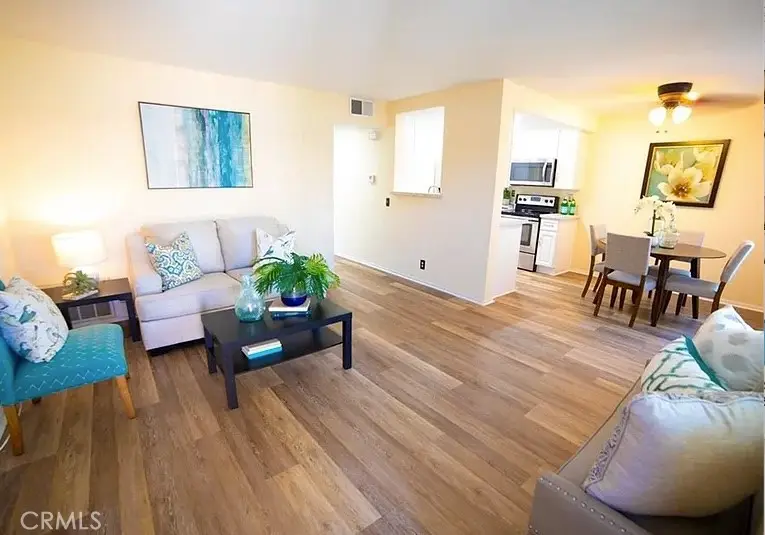 638 Bridgeport, Fullerton, CA — listing photo 1