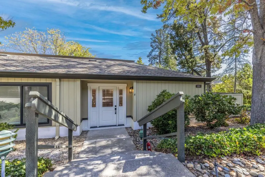 1201 Running springs Road 4, Walnut Creek, CA — listing photo 1