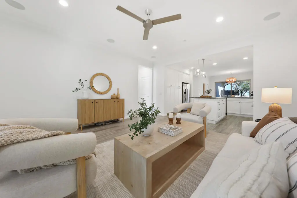 80425 Whisper Rock Way 57, La Quinta, CA — listing photo 1