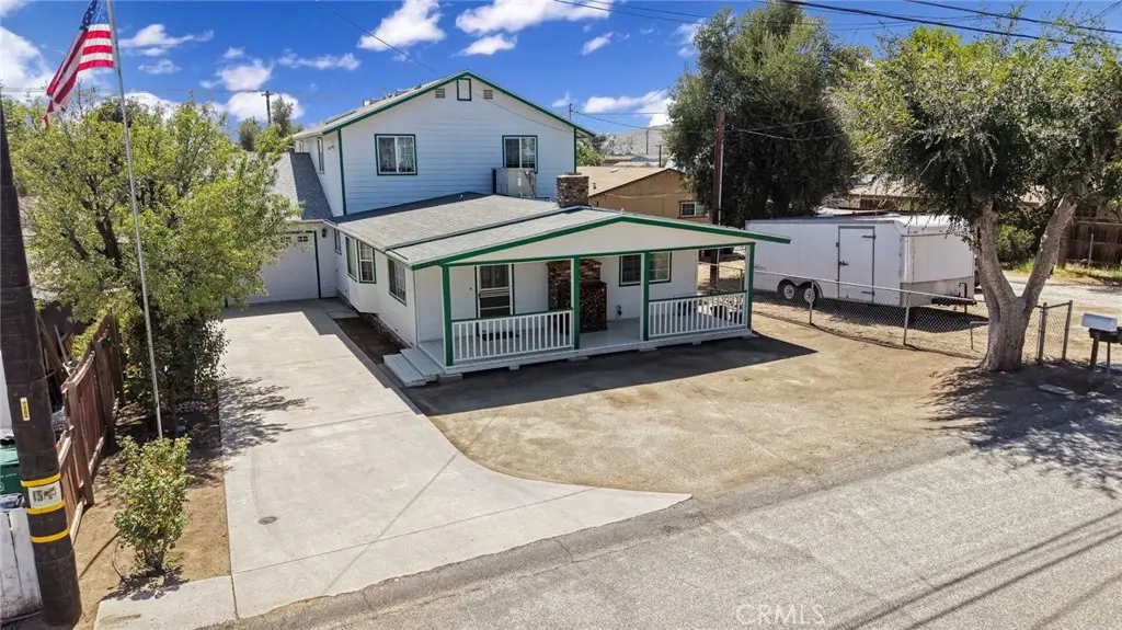 33745 Bethel Avenue, Hemet, CA — listing photo 1
