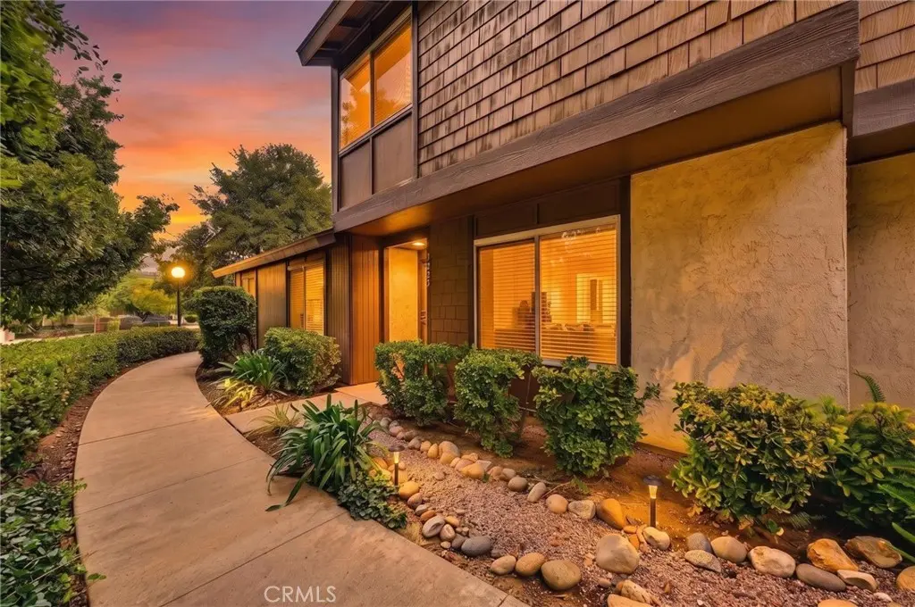 1285 Tarryglen Ln, San Dimas, CA — listing photo 1