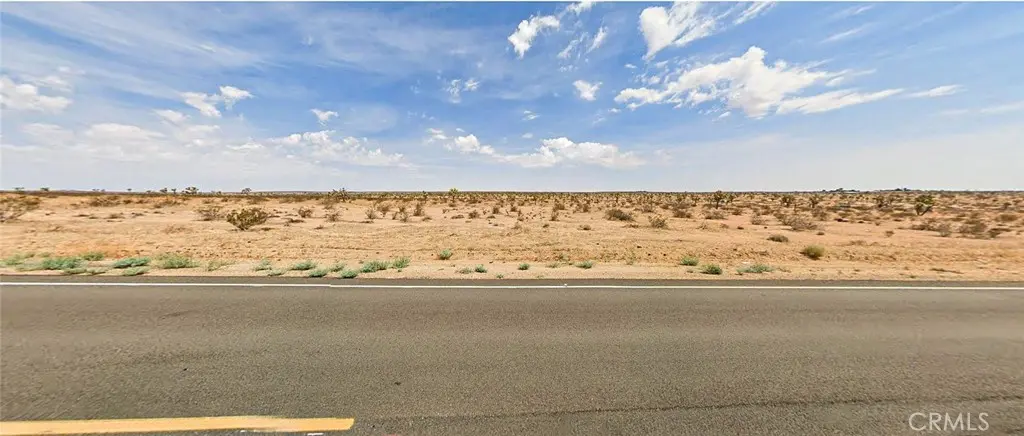 0 E Ave J, Lancaster, CA — listing photo 1