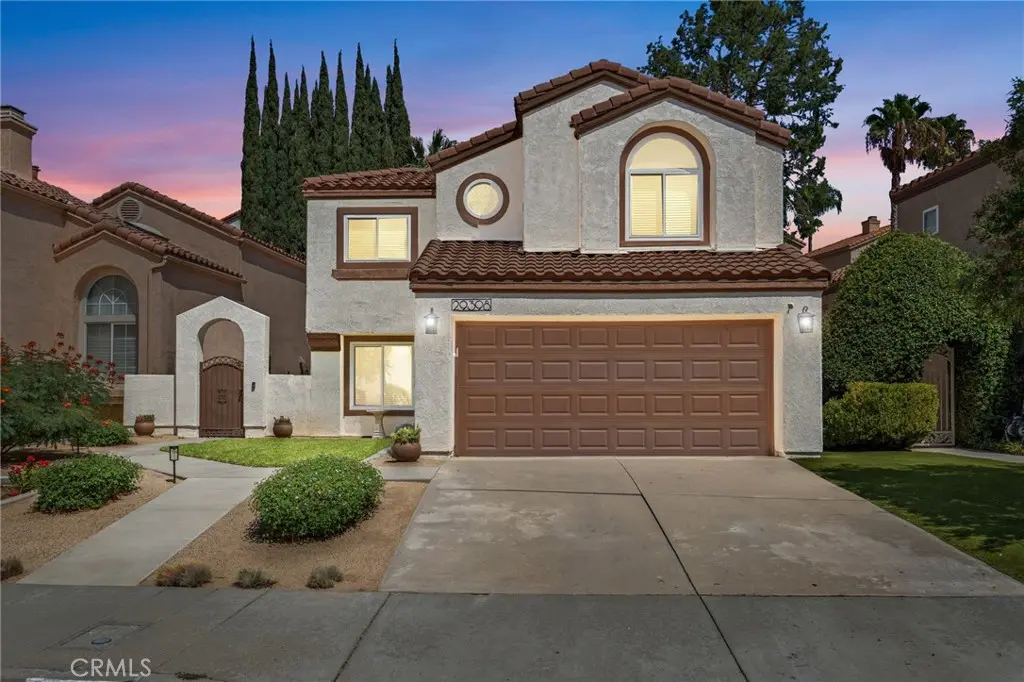 29398 Clear View, Highland, CA — listing photo 1