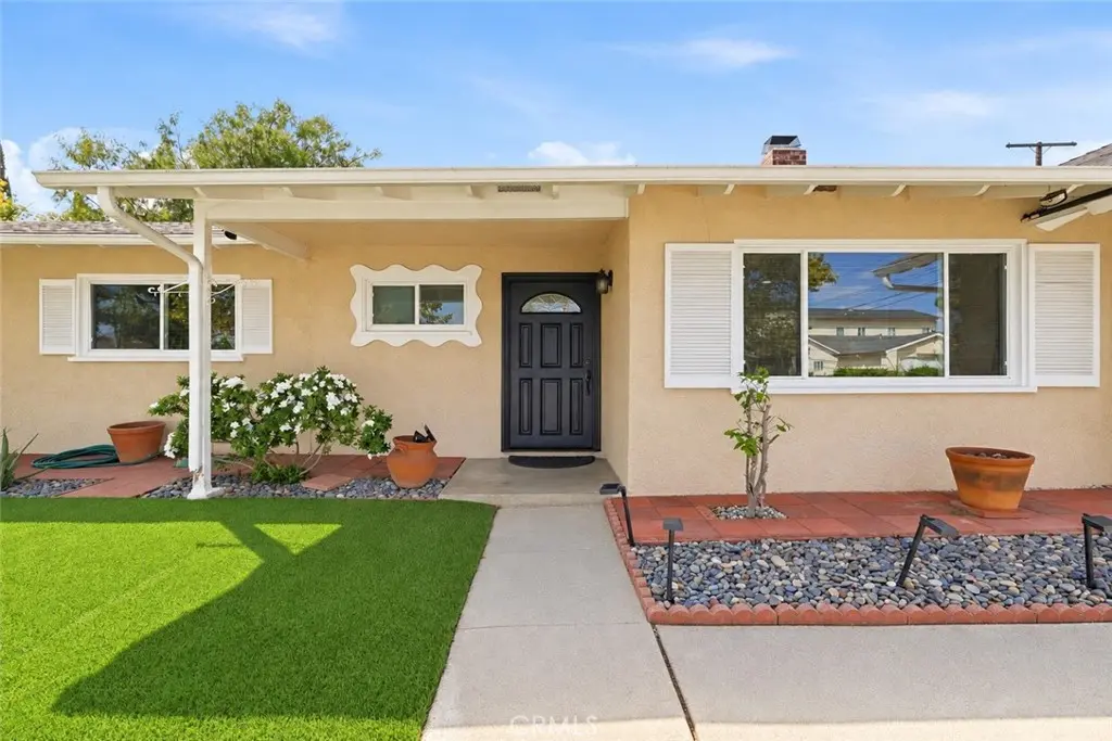 6683 Gross Avenue, West Hills, CA — listing photo 1