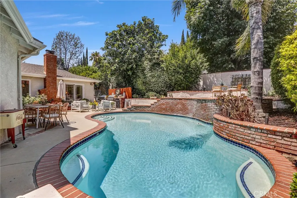 21701 Costanso Street, Woodland Hills, CA — listing photo 1
