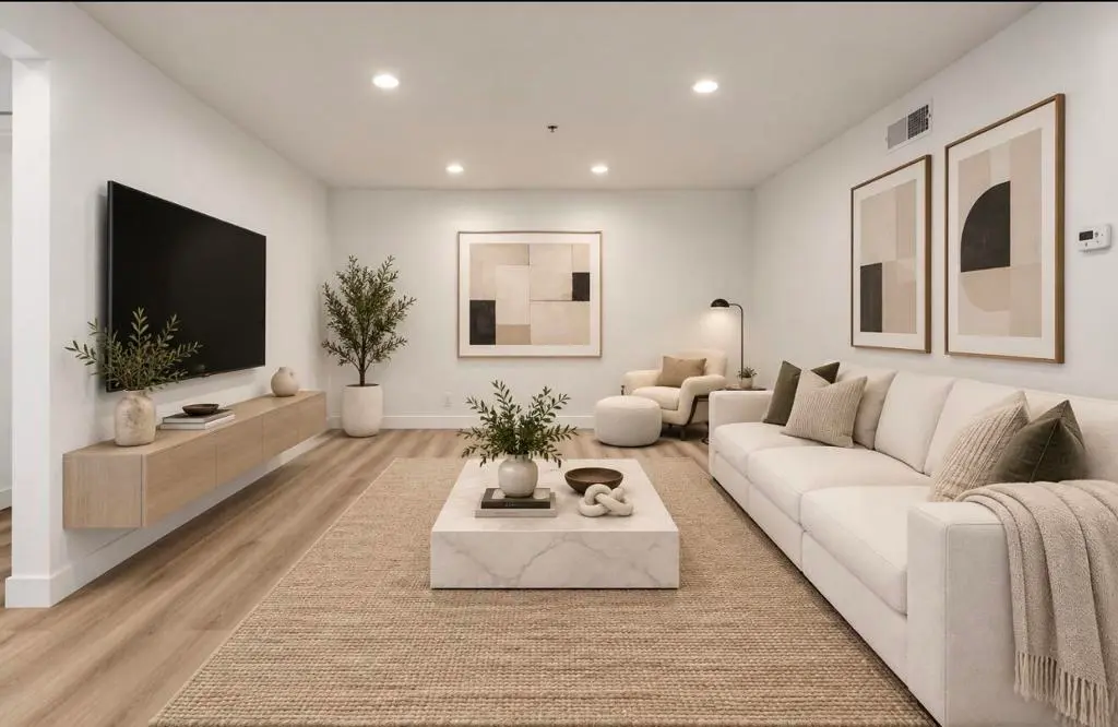 500 E Amado Road 212, Palm Springs, CA — listing photo 1