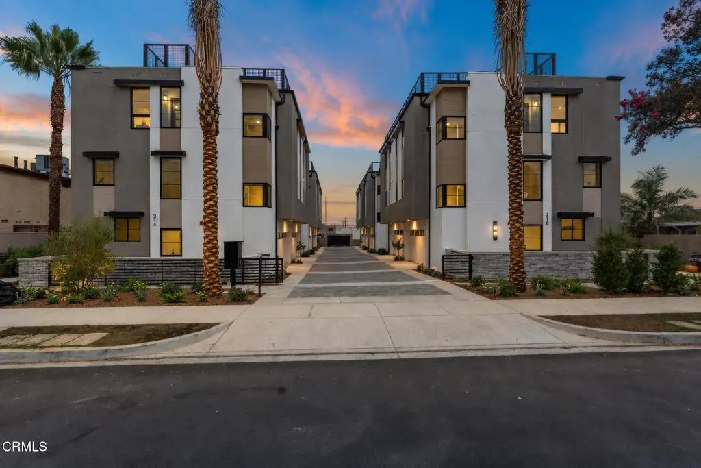 218 E Broadway B, San Gabriel, CA — listing photo 1