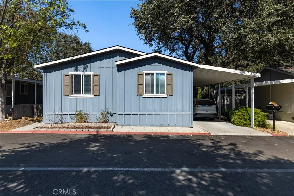 22 Arroyo 22, Paso Robles, CA — listing photo 1