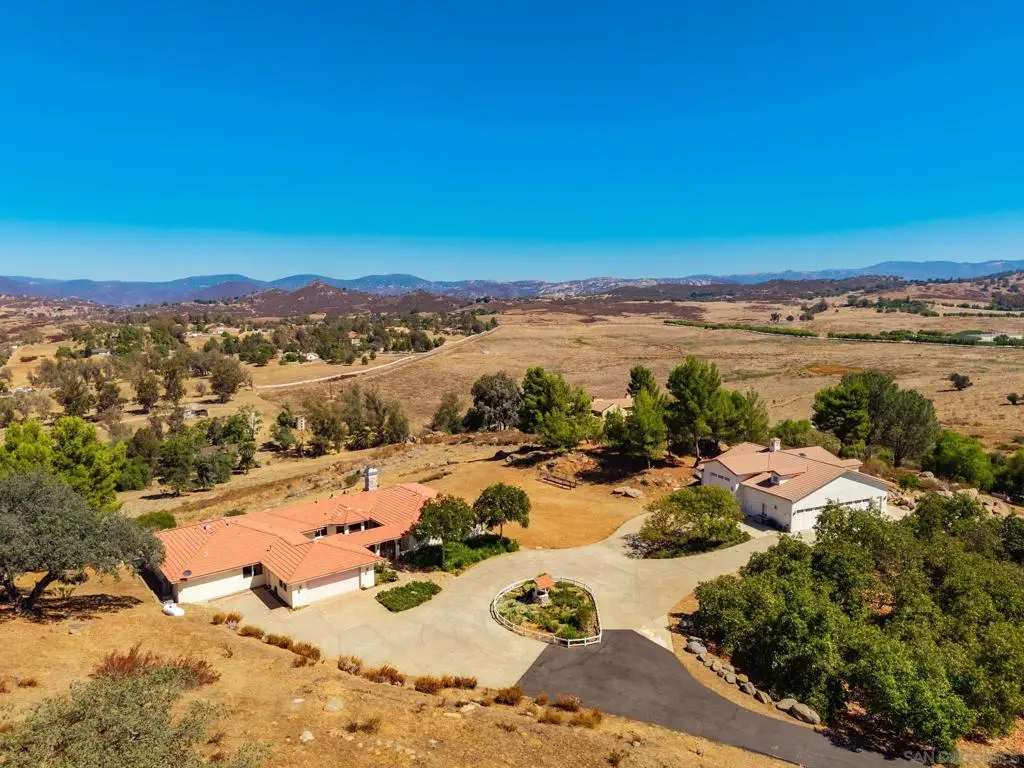 25090 Oakana, Ramona, CA — listing photo 1