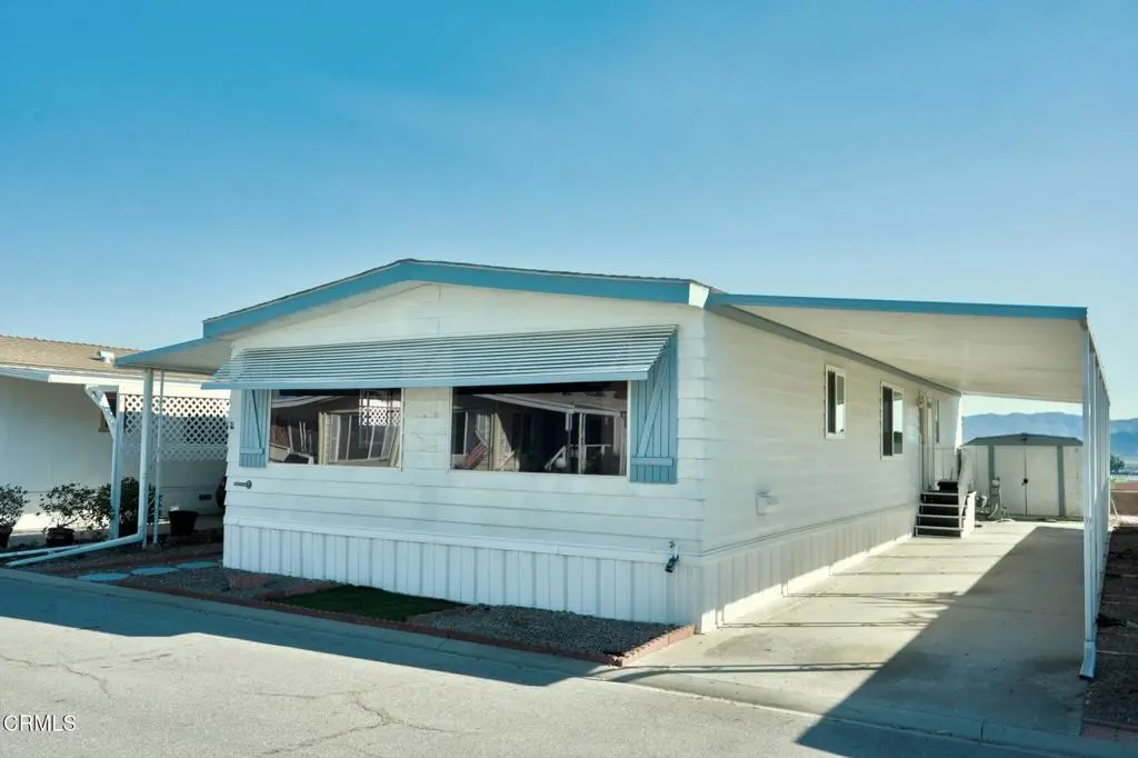 1150 Ventura Boulevard 90, Camarillo, CA — listing photo 1