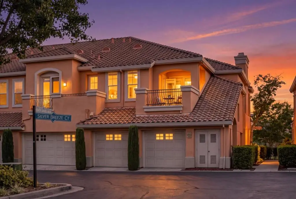 2317 Silver Breeze Court, San Jose, CA — listing photo 1