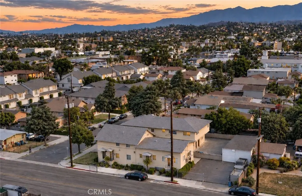 698 W Olympic, Montebello, CA — listing photo 1